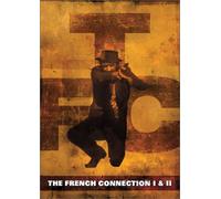 French Connection
