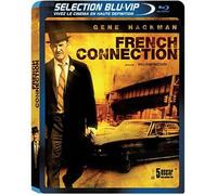French connection