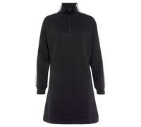 FRENCH CONNECTION Abito nero / bianco Donna FRENCH CONNECTION 32-34