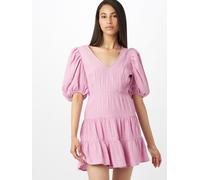 FRENCH CONNECTION Abito rosa, Taglia 44