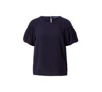 FRENCH CONNECTION Camicia da donna marino Donna FRENCH CONNECTION S marino