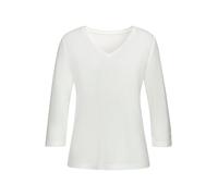 FRENCH CONNECTION Camicia da notte bianco Donna - Abbigliamento - Intimo - Biancheria da notte - Magliette del pigiama FRENCH CONNECTION 4XL-5XL