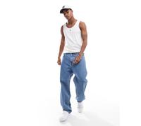 French Connection - Canotta bianca-Bianco XL