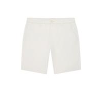 French Connection Chino Shorts New Sage Taglia: M | Pantaloncini Outlet | Uomo | Verde