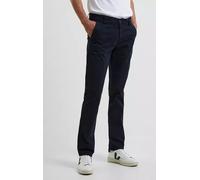French Connection Chinos Blu W32
