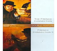French Connection Collection