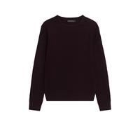 French Connection Crew Waffle Chateaux Taglia: L | Maglioni a maglia Outlet | Uomo