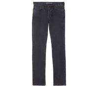 French Connection Fc Denim Slim Fit Black Taglia: 28 | Jeans Slim Fit Outlet | Uomo | Blu