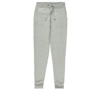 French Connection Fc Jogger Lt Grey Mel Taglia: XS | Pantaloni Outlet | Uomo | Grigio