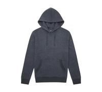 French Connection Fc O/head Black/gunmetal Taglia: M | Felpe con cappuccio Outlet | Uomo | Nero