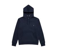 French Connection Fc O/head Marine/gunmetal Taglia: L | Felpe con cappuccio Outlet | Uomo |