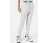 French Connection Fc Tapered Jogger Light Grey Mel Taglia: M | Pantaloni da tuta Outlet | Donna | Grigio