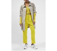 French Connection Fillipa Gingham Jacket Fallen Rck/class Crm Taglia: M | Cappotti monopetto Outlet | Donna