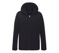 FRENCH CONNECTION Giacca di felpa blu notte Donna FRENCH CONNECTION XXL-XXXL