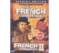 French Connection II