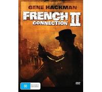 French Connection II