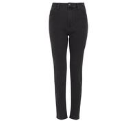 French Connection Jean Skinny 2 Grey Taglia: 6 | Pantaloni skinny Outlet | Donna | Grigio