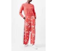 French Connection Lily Mozart L/s Crew Nk Jumper Cayenne Red Taglia: XS | Maglioni a maglia Outlet | Donna | Rosso