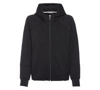 French Connection LM Giacca di felpa nero Donna French Connection LM L-XL nero