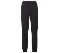 French Connection LM Pantaloncini da pigiama antracite Donna French Connection LM M antracite