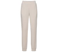 French Connection LM Pantaloncini da pigiama crema Donna French Connection LM S-M