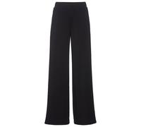 French Connection LM Pantaloni antracite Donna French Connection LM 36-38 antracite