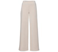 French Connection LM Pantaloni beige Donna French Connection LM 32-34 beige