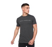 French Connection Maglietta Logo Uomo (BG1869)
