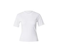 FRENCH CONNECTION Maglietta 'RALLIE' bianco Donna FRENCH CONNECTION M bianco