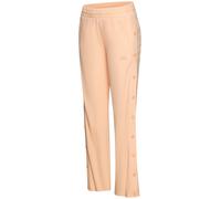 FRENCH CONNECTION Pantaloni albicocca Donna FRENCH CONNECTION 36-38 albicocca