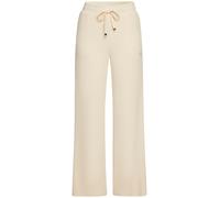 FRENCH CONNECTION Pantaloni bianco lana Donna FRENCH CONNECTION 36-38 bianco lana