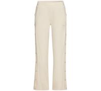 FRENCH CONNECTION Pantaloni bianco lana Donna FRENCH CONNECTION 36-38 bianco lana