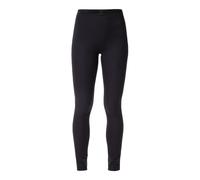 FRENCH CONNECTION Pantaloni blu notte Donna FRENCH CONNECTION 42 blu notte