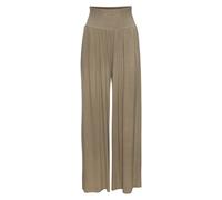 FRENCH CONNECTION Pantaloni cachi Donna FRENCH CONNECTION 44-46
