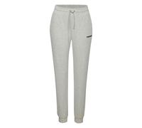 FRENCH CONNECTION Pantaloni grigio chiaro Donna FRENCH CONNECTION 48-50 grigio chiaro