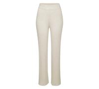 FRENCH CONNECTION Pantaloni grigio Donna FRENCH CONNECTION 36-38 grigio