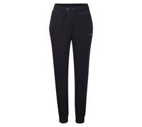FRENCH CONNECTION Pantaloni marino Donna FRENCH CONNECTION 40-42 marino