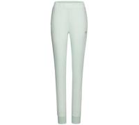 FRENCH CONNECTION Pantaloni menta Donna FRENCH CONNECTION 36-38