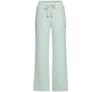 FRENCH CONNECTION Pantaloni menta Donna FRENCH CONNECTION 36-38