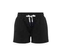 FRENCH CONNECTION Pantaloni nero / bianco Donna FRENCH CONNECTION 32-34 nero / bianco