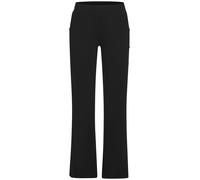 FRENCH CONNECTION Pantaloni nero Donna FRENCH CONNECTION 32-34 nero