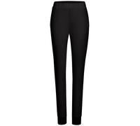FRENCH CONNECTION Pantaloni nero Donna FRENCH CONNECTION 32-34 nero