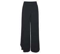FRENCH CONNECTION Pantaloni nero Donna FRENCH CONNECTION 40-42