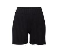 FRENCH CONNECTION Pantaloni nero Donna FRENCH CONNECTION 40-42 nero
