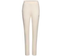 FRENCH CONNECTION Pantaloni offwhite Donna FRENCH CONNECTION 36-38 offwhite