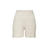 FRENCH CONNECTION Pantaloni pietra Donna FRENCH CONNECTION 44-46 pietra