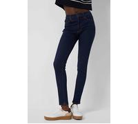 French Connection Rbnd Stnbl Dn 30inch Skn Jean Blue Taglia: 10 | Pantaloni skinny Outlet | Donna | Blu