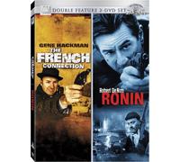 French Connection / Ronin