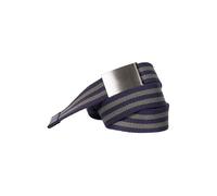 French Connection Scooter Sport Webbing Belt Str Misc. Taglia: M | Cinture Outlet | Uomo |