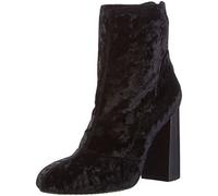 French Connection Stivaletto Nero EU 38